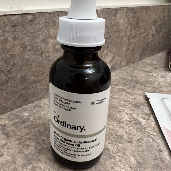 The ordinary and Erno Laszlo skincare set - Picture 2 of 2